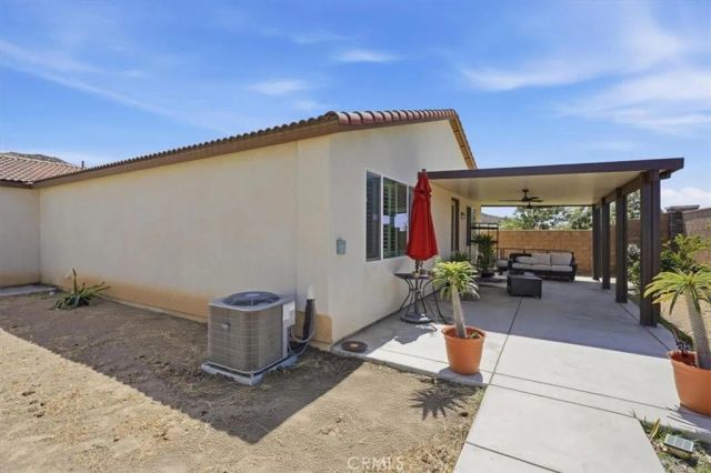 32350 Iron Trail, Winchester, CA 92596