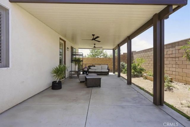 32350 Iron Trail, Winchester, CA 92596