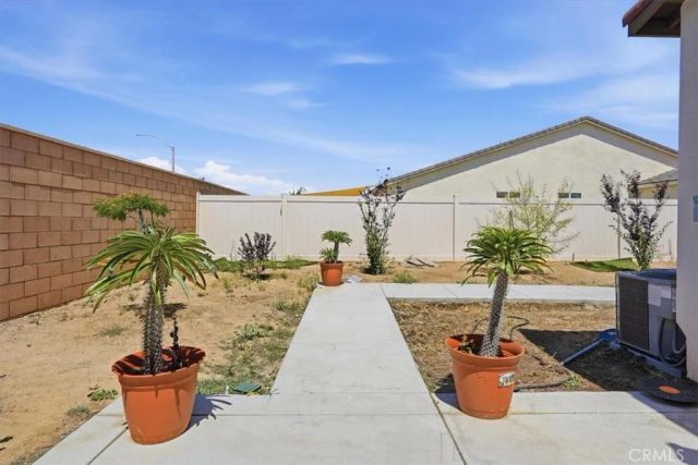 32350 Iron Trail, Winchester, CA 92596