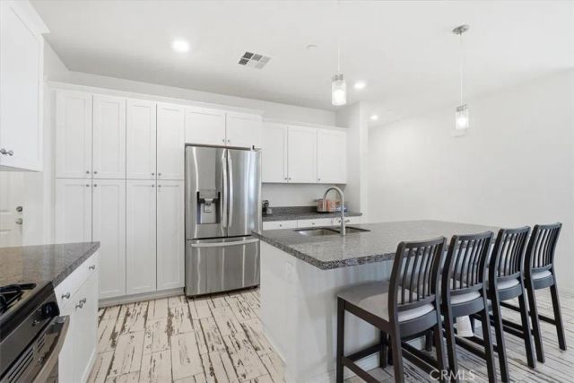32350 Iron Trail, Winchester, CA 92596