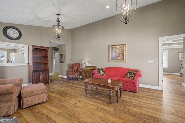 2681 N Broad Street Extension NE, Rome, GA 30161