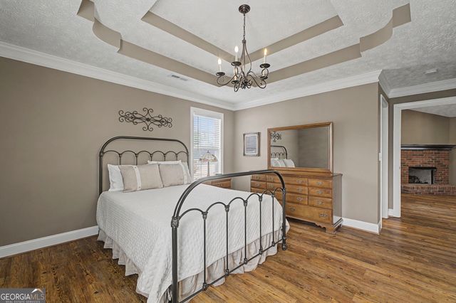 2681 N Broad Street Extension NE, Rome, GA 30161