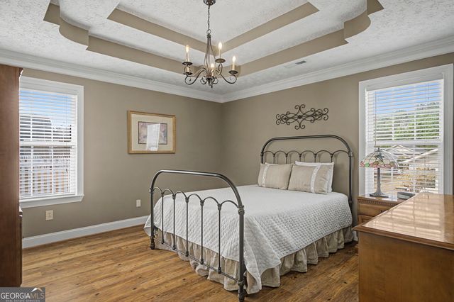 2681 N Broad Street Extension NE, Rome, GA 30161