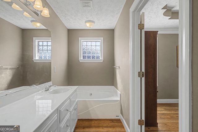 2681 N Broad Street Extension NE, Rome, GA 30161