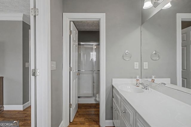 2681 N Broad Street Extension NE, Rome, GA 30161