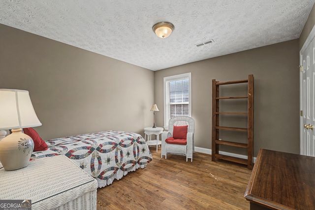 2681 N Broad Street Extension NE, Rome, GA 30161