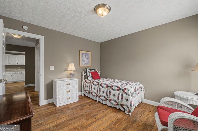 2681 N Broad Street Extension NE, Rome, GA 30161