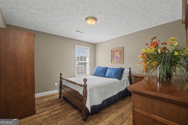 2681 N Broad Street Extension NE, Rome, GA 30161