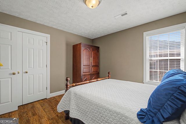 2681 N Broad Street Extension NE, Rome, GA 30161