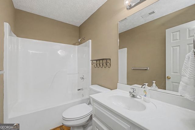 2681 N Broad Street Extension NE, Rome, GA 30161