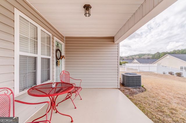 2681 N Broad Street Extension NE, Rome, GA 30161