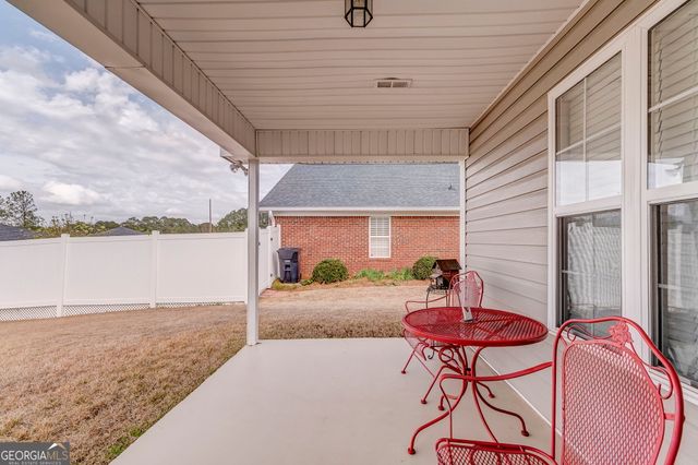 2681 N Broad Street Extension NE, Rome, GA 30161