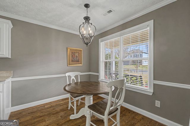 2681 N Broad Street Extension NE, Rome, GA 30161