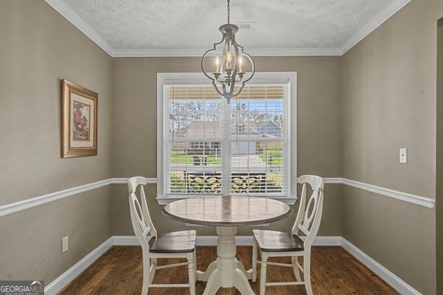 2681 N Broad Street Extension NE, Rome, GA 30161