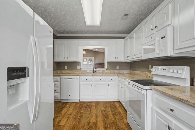 2681 N Broad Street Extension NE, Rome, GA 30161