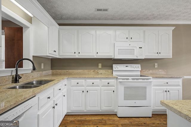 2681 N Broad Street Extension NE, Rome, GA 30161