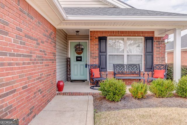 2681 N Broad Street Extension NE, Rome, GA 30161