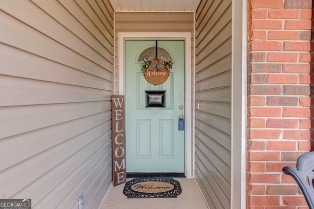 2681 N Broad Street Extension NE, Rome, GA 30161