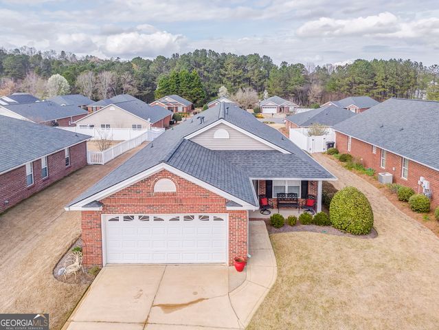 2681 N Broad Street Extension NE, Rome, GA 30161