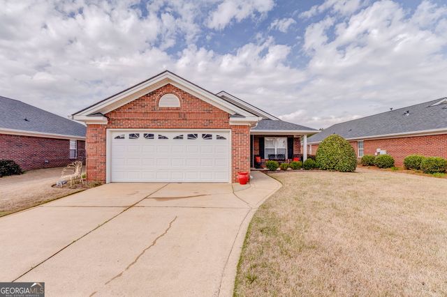 2681 N Broad Street Extension NE, Rome, GA 30161