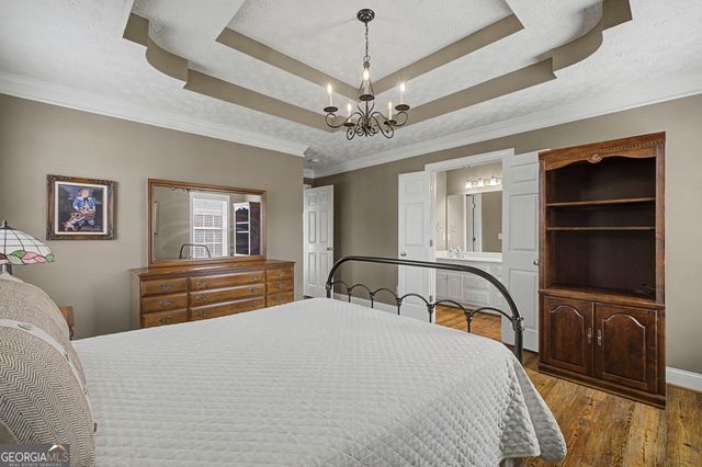 2681 N Broad Street Extension NE, Rome, GA 30161