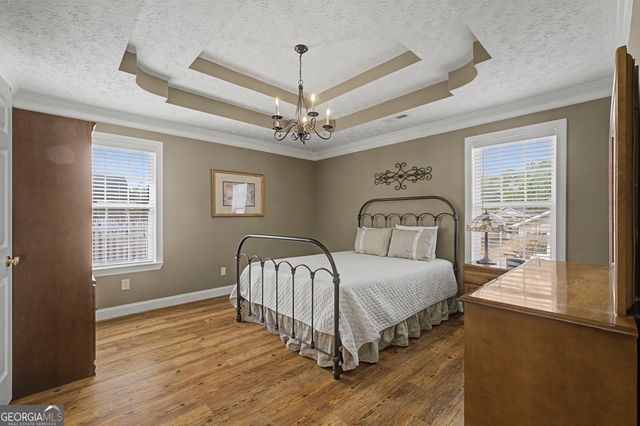 2681 N Broad Street Extension NE, Rome, GA 30161