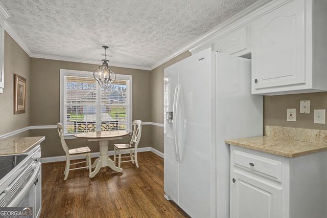 2681 N Broad Street Extension NE, Rome, GA 30161