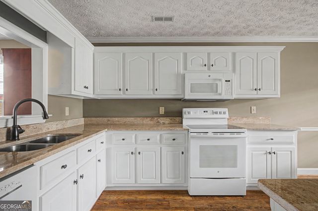 2681 N Broad Street Extension NE, Rome, GA 30161