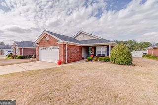 2681 N Broad Street Extension NE, Rome, GA 30161