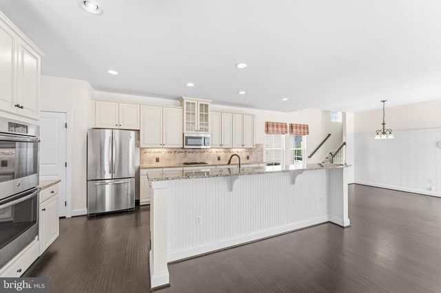 41636 MATTINGLY DR, Aldie, VA 20105