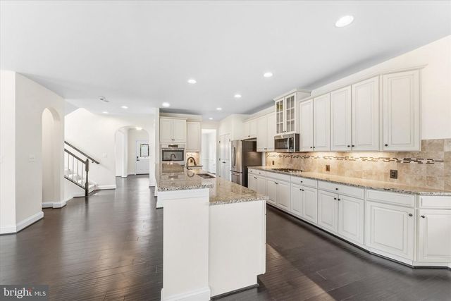 41636 MATTINGLY DR, Aldie, VA 20105