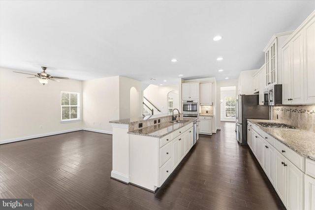 41636 MATTINGLY DR, Aldie, VA 20105