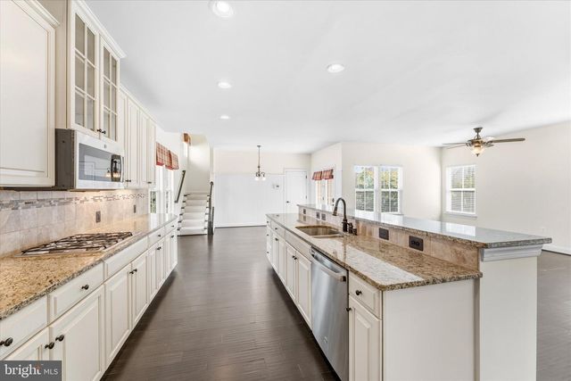 41636 MATTINGLY DR, Aldie, VA 20105
