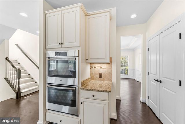 41636 MATTINGLY DR, Aldie, VA 20105