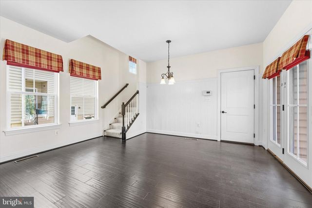 41636 MATTINGLY DR, Aldie, VA 20105