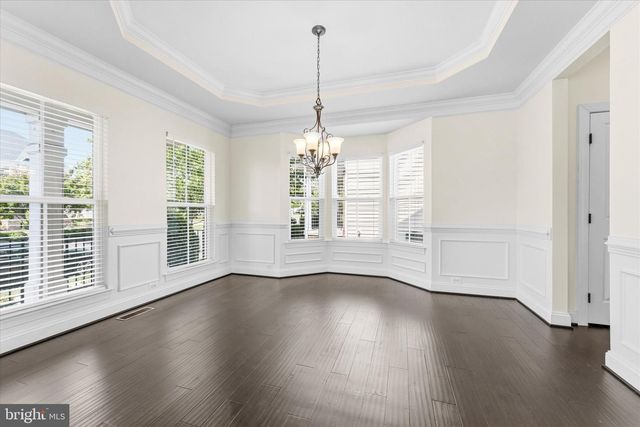 41636 MATTINGLY DR, Aldie, VA 20105