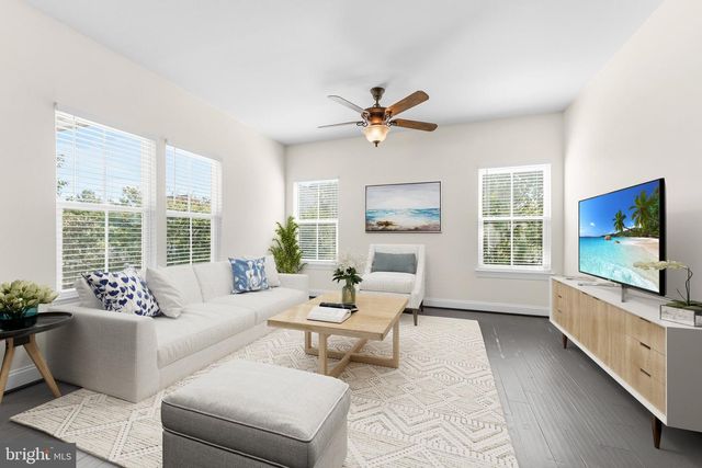 41636 MATTINGLY DR, Aldie, VA 20105