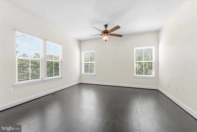 41636 MATTINGLY DR, Aldie, VA 20105