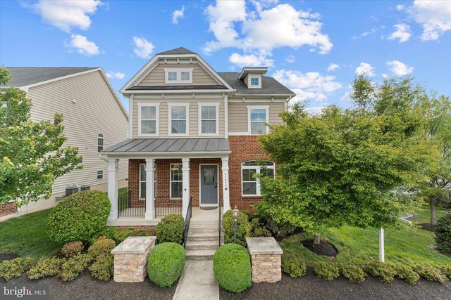 41636 MATTINGLY DR, Aldie, VA 20105