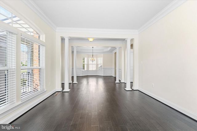 41636 MATTINGLY DR, Aldie, VA 20105