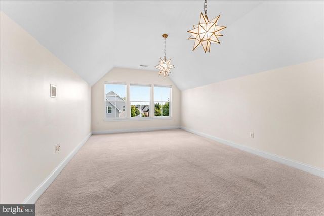 41636 MATTINGLY DR, Aldie, VA 20105