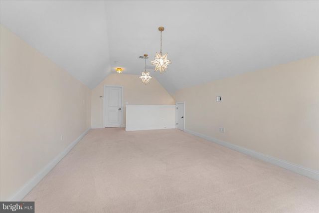 41636 MATTINGLY DR, Aldie, VA 20105