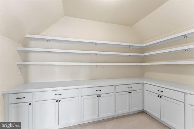41636 MATTINGLY DR, Aldie, VA 20105