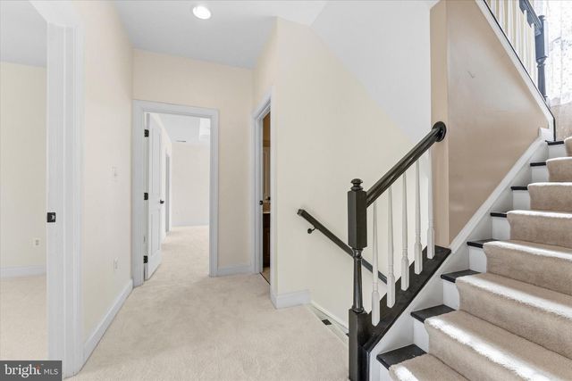 41636 MATTINGLY DR, Aldie, VA 20105