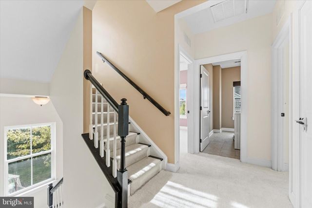 41636 MATTINGLY DR, Aldie, VA 20105