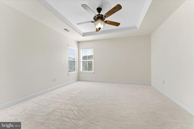 41636 MATTINGLY DR, Aldie, VA 20105