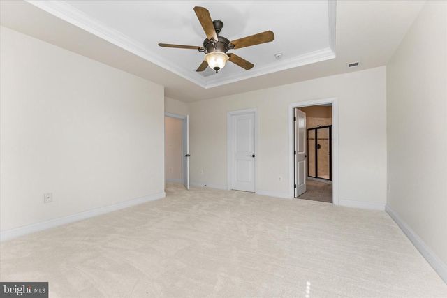 41636 MATTINGLY DR, Aldie, VA 20105