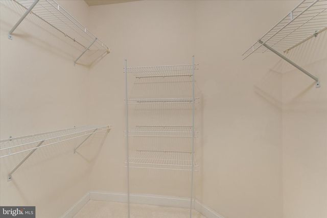 41636 MATTINGLY DR, Aldie, VA 20105