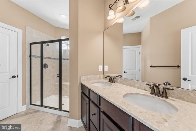 41636 MATTINGLY DR, Aldie, VA 20105