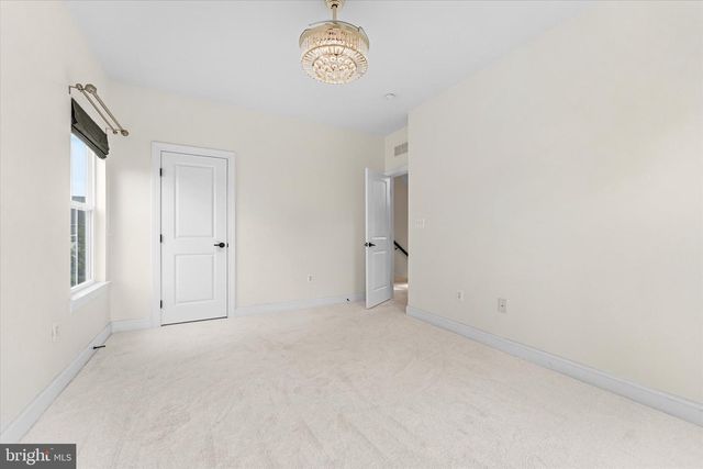 41636 MATTINGLY DR, Aldie, VA 20105